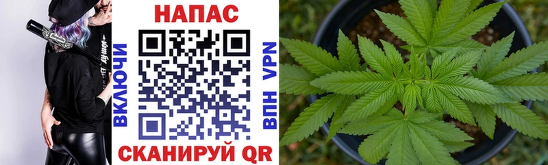Марихуана Bruce Banner  Лукоянов 